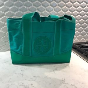 Tory Burch Tote Bag
